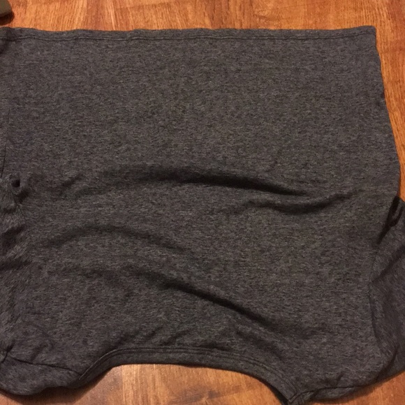 basic tee from aeropostale - Picture 2 of 3